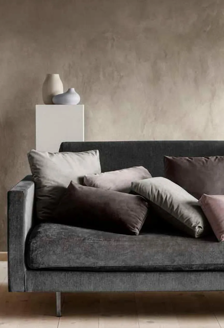 Vase Colora 20 cm Vasen|Vasen