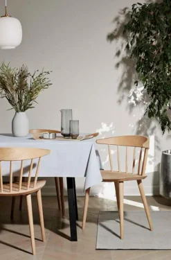 Vase Colora 20 cm Vasen|Vasen