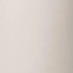 Vase Colora 20 cm Vasen|Vasen