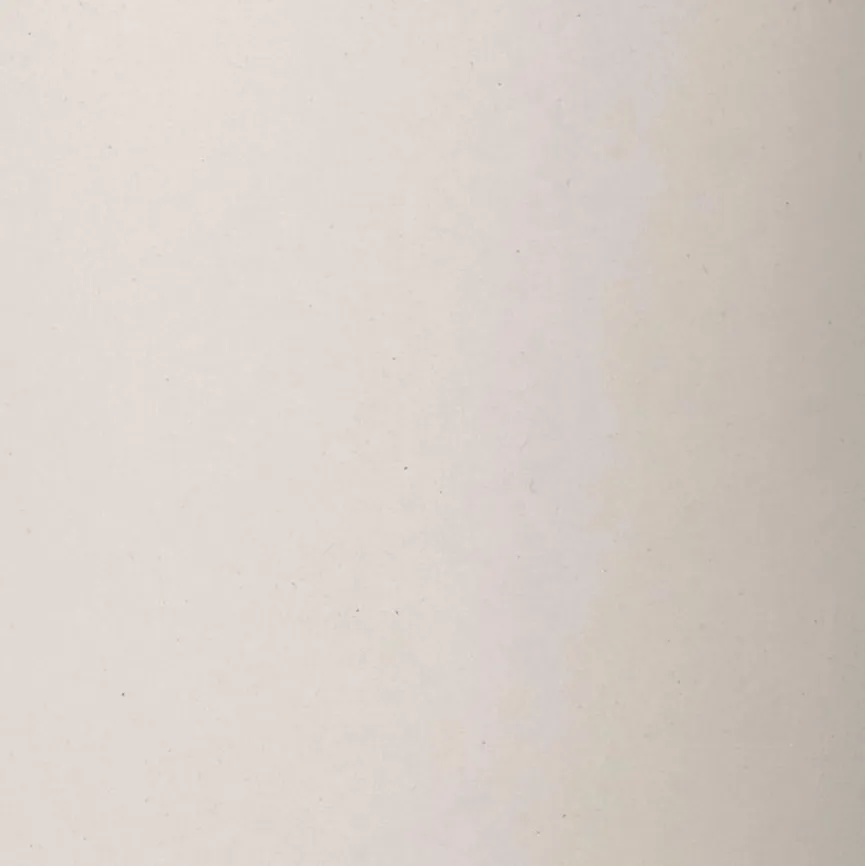 Vase Colora 20 cm Vasen|Vasen