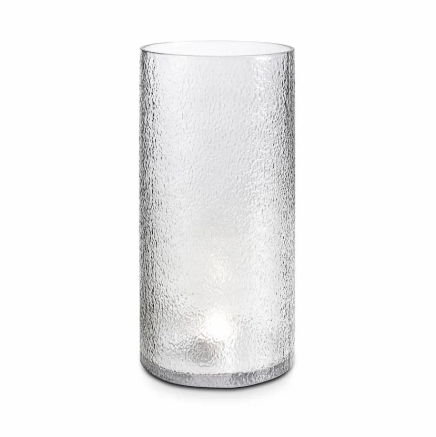 Vasen|Vasen|Vase Diamond 30 cm