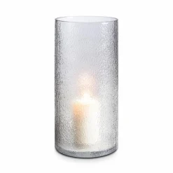 Vasen|Vasen|Vase Diamond 30 cm