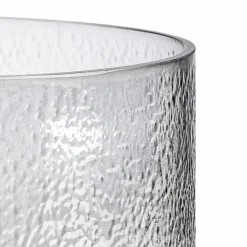 Vasen|Vasen|Vase Diamond 30 cm