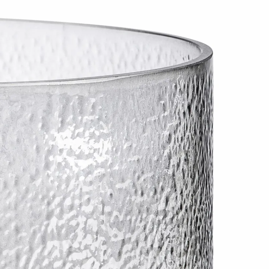 Vasen|Vasen|Vase Diamond 30 cm