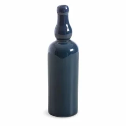 Clearance Vase Flasche 24 cm Vasen|Vasen