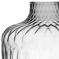 Vase Giulia 29,2 cm Vasen|Vasen