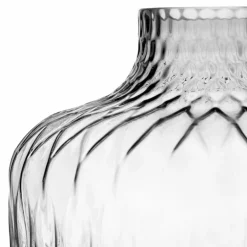 Leonardo Vasen|Vasen|Vase Giulia 39,3 cm