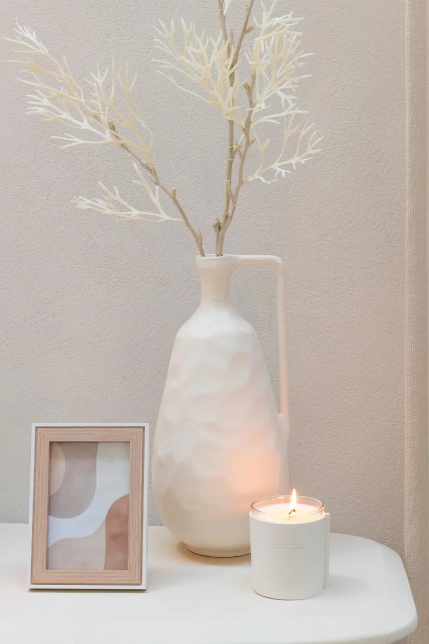 Clearance Vase Goa 35 cm Vasen|Vasen