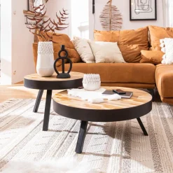 DAHEIM Vase Ibiza 32,8 cm