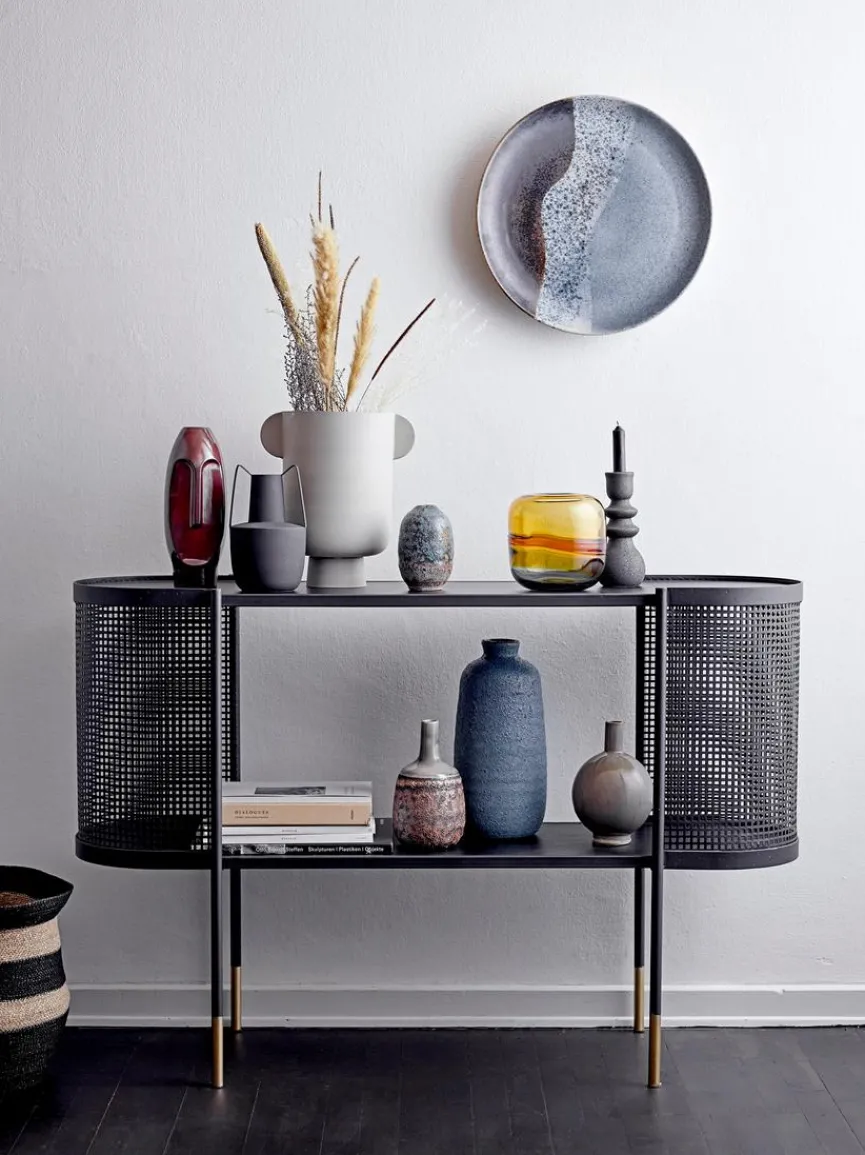 Clearance Vase Itamar 20,5 cm Vasen|Vasen