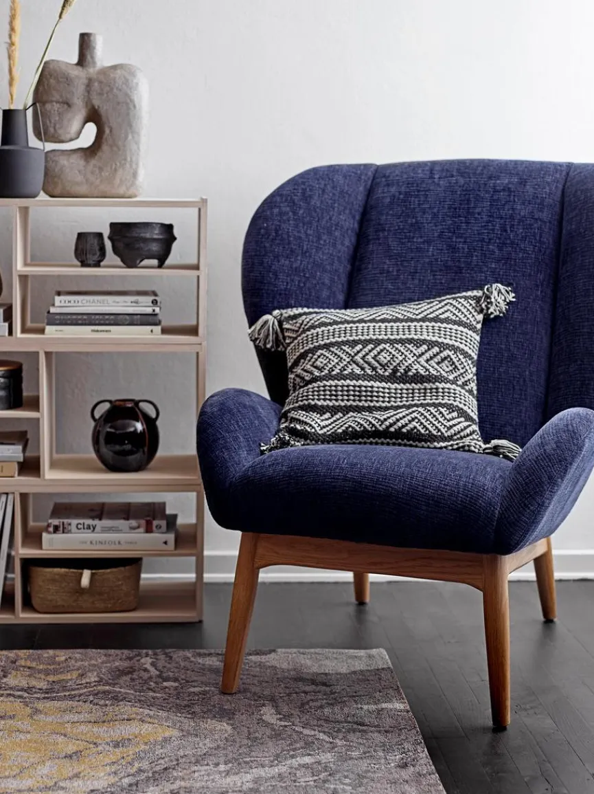 Clearance Vase Itamar 20,5 cm Vasen|Vasen