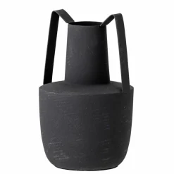 Clearance Vase Itamar 20,5 cm Vasen|Vasen