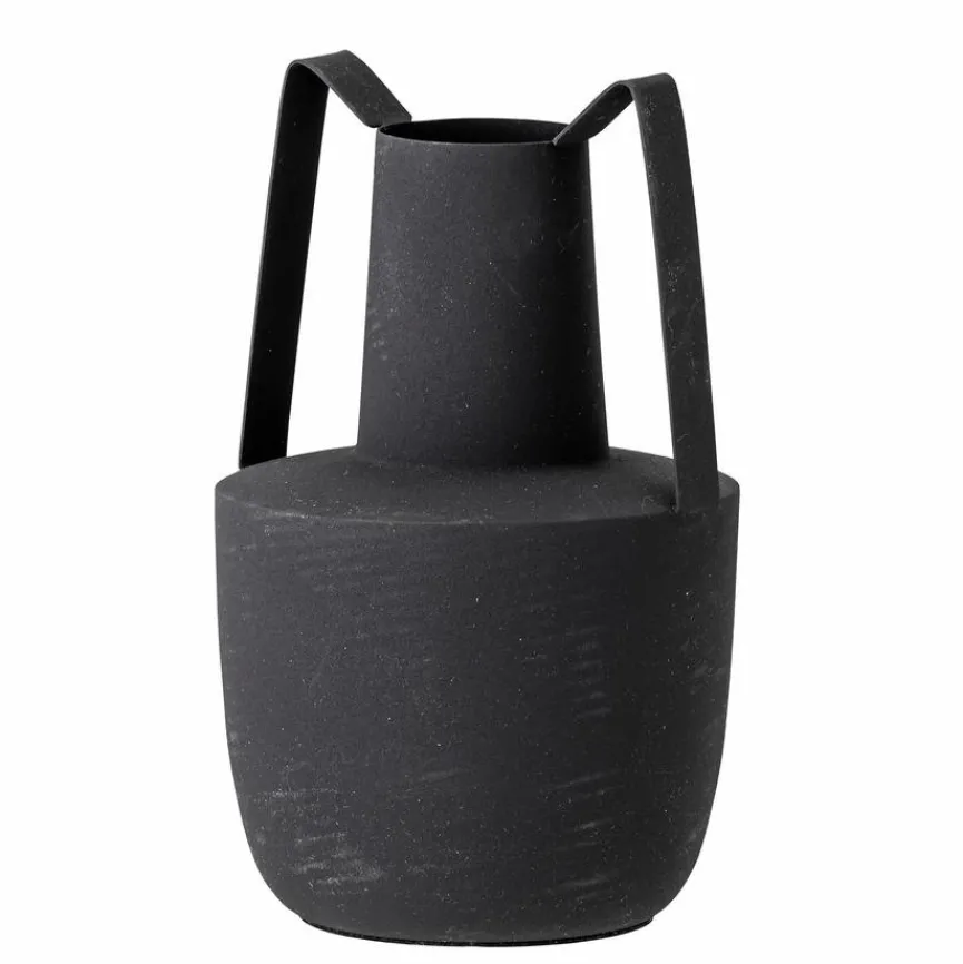 Clearance Vase Itamar 20,5 cm Vasen|Vasen