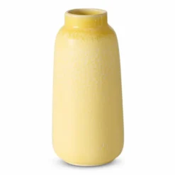 BOLTZE Vase Jerson 17 cm