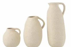 DAHEIM Vase Krug 35,5 cm