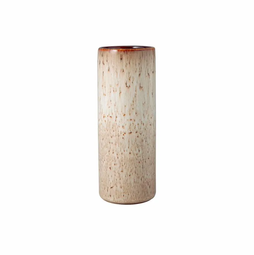 like. by Villeroy & Boch Vasen|Vasen|Vase Lave Home 20 cm
