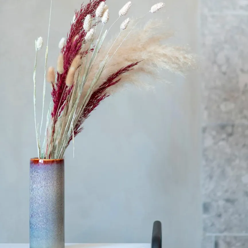 like. by Villeroy & Boch Vasen|Vasen|Vase Lave Home 20 cm