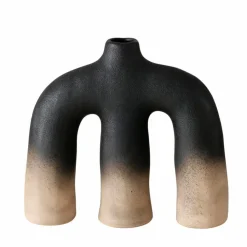 Outlet Vase Limorino 25 cm Vasen|Vasen