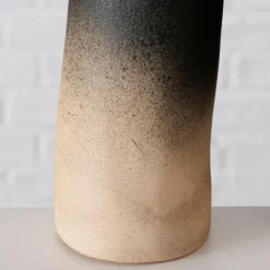 Outlet Vase Limorino 25 cm Vasen|Vasen