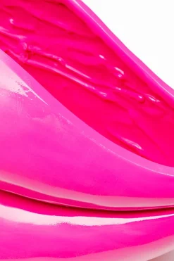 KARE DESIGN Vasen|Vasen|Vase Lips 55263