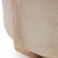 Online Vase Meja 47 cm Vasen|Vasen