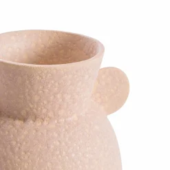 Vasen|Vasen|Vase Mickey 42 cm