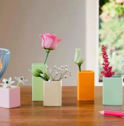 Remember Vase Mini 5tlg.