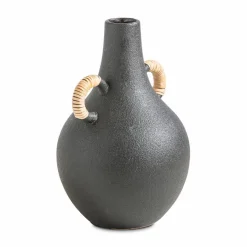 Vasen|Vasen|Vase Nairobi 26,5 cm