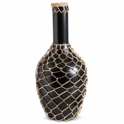 Clearance Vase Nairobi 46 cm Vasen|Vasen