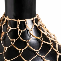 Clearance Vase Nairobi 46 cm Vasen|Vasen