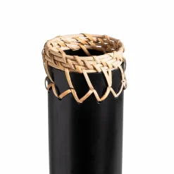 Clearance Vase Nairobi 46 cm Vasen|Vasen