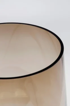 KARE DESIGN Vase Noble 40 cm