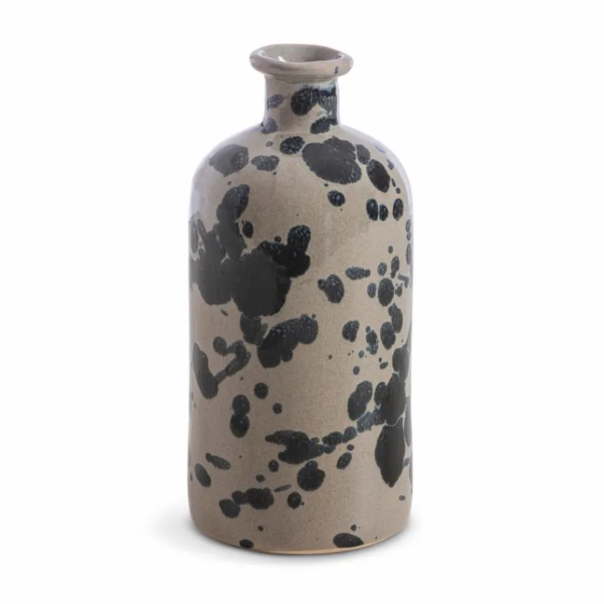 Vasen|Vasen|Vase Opa 18,5 cm