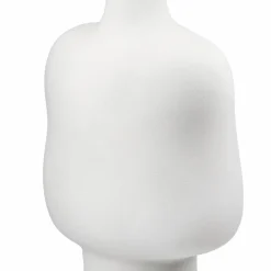 Best Vase Organico 18 cm Vasen|Vasen