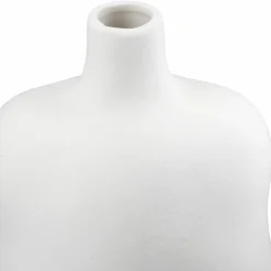 Best Vase Organico 18 cm Vasen|Vasen