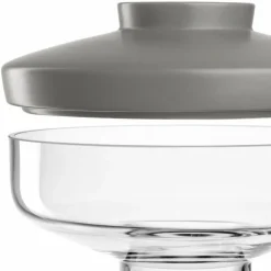 Leonardo Vase Riva 21,5 cm