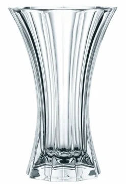 Vase Saphir 27 cm Vasen|Vasen