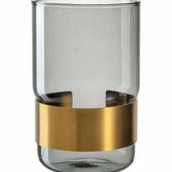 Best Vase Silenzio 15,9 cm Tischdeko|Vasen