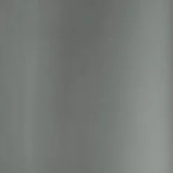 Leonardo Vasen|Vasen|Vase Turno 43,5 cm