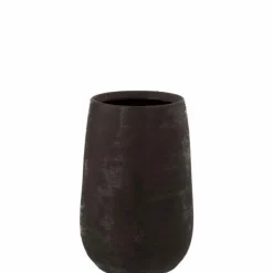 DAHEIM Vasen|Vasen|Vase Uneben 31 cm