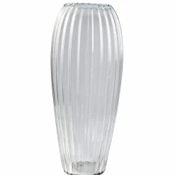 Best Vase Wasserfall 50 cm Vasen|Vasen