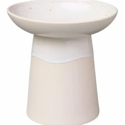 like. by Villeroy & Boch Dekorationsartikel|Vasen|Vase Winter Glow Ø 14,7 cm