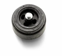 Best Ventil Unimatik Ø 2,5 cm Zubehör & Ersatz