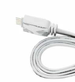 Paulmann Verbinder MaxLED