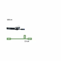 New Verbindungskabel Plug & Shine Zubehör