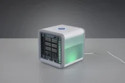 Reality Leuchten Ventilatoren|Verdunstungskühler Iceland