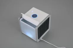 Reality Leuchten Ventilatoren|Verdunstungskühler Iceland