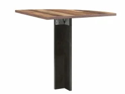 Outlet Verkettungsplatte Clif Schreibtische