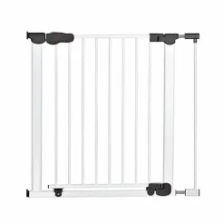 Kinder reer Verlängerung für -Gitter