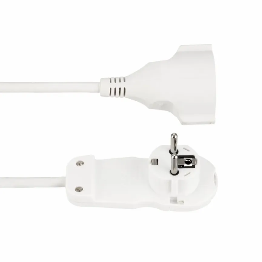 Hot Verlängerungskabel null Zubehör